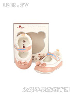 ��(��i)�ь���������Ь