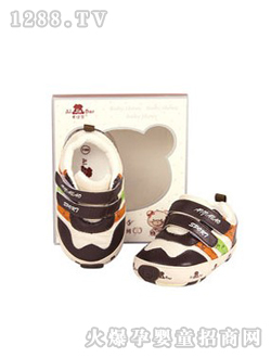 �ۼь��\(y��n)���Ͱ�Ь