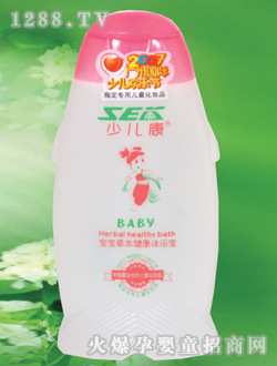 �����ݱ�������ԡ��