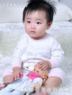 ʮ��ͯ�Ӽ����p�沼�B�w��SY-N82007