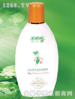 �����ݱ����B(y��ng)��(r��n)�w¶