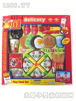 (li��n)�S����617-4