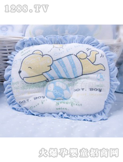 ʮ��ͯ���{ɫ����������