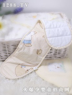 ʮ��ͯ�Ӌ냺�Sɫ��̖�Ǉ�