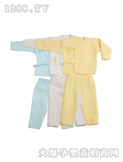 ���H�y(t��ng)ɫ�Ứ��(n��i)�����b