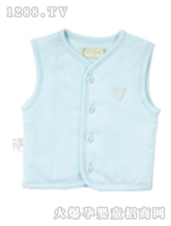 ���H�냺�޷�BQ0822�{(l��n)