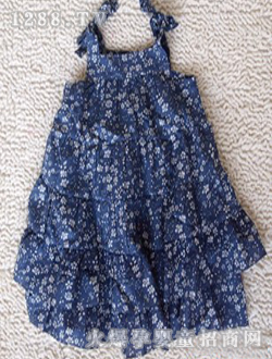 HEYIFANG�黨�B��ȹ