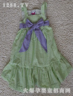 MY MELODY�Gɫ�����B��ȹ