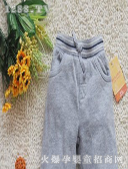 SONOMA��ɫ�\��ѝ