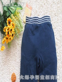 SONOMA�{ɫ�\��ѝ