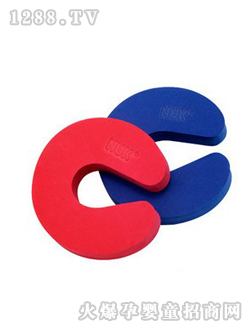 NUK��ȫ���T