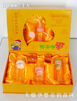 ��ƿ���bSY909-1