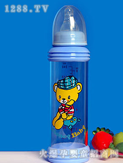 ꖹ�֮�ۋ냺��ƿSY005