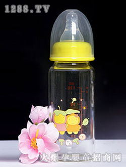 ꖹ�֮�ۋ냺��ƿSY012