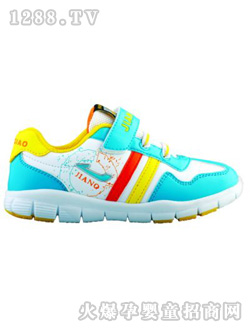 �����{(l��n)���\��Ь