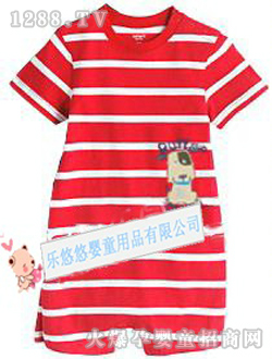 ���ؼtɫ���Ƕ������