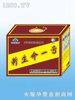 ������һ̖