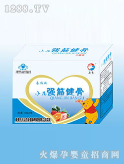 ������С������ǿڷ�Һ