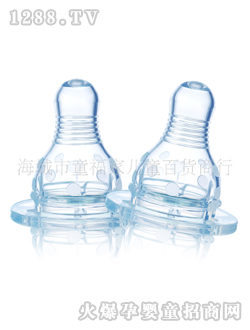 ���Ø�(bi��o)��(zh��n)�ڏ�Һ�B(t��i)����ɂ�(g��)�b