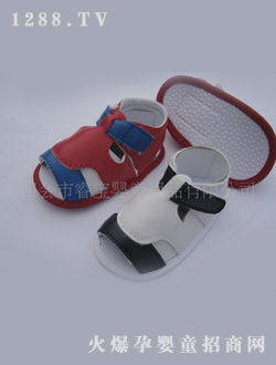 �pɫ�_�ڋ냺��Ь