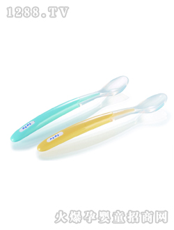 ���î���ܛ�׽M