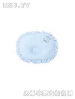 �ۼь�������