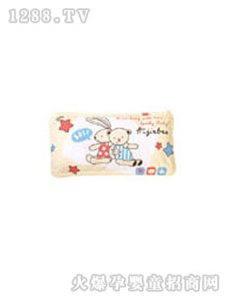 ��(��i)�ь�С���Q����