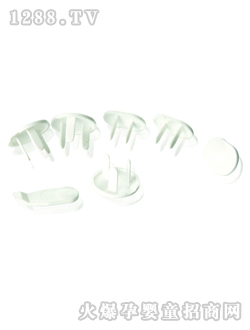 ���ý^�������w