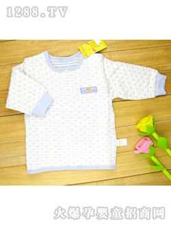 �ȿ��Z����ů�����_����