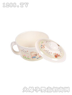 �ۼь����w����