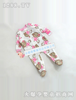 �����L(zh��ng)�������С��