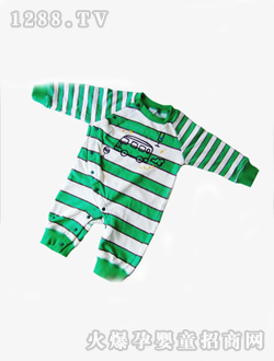 ������ëȦ���L(zh��ng)�����