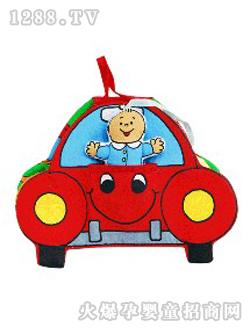 ����(sh��)�ճ�������܇(ch��)����