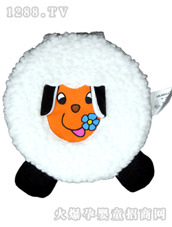 ����Ԣ�Ԃ��������a(b��)��