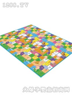 ������(l��)�p��Ӻ����Љ|