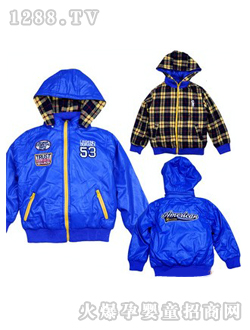 ͯ���ܴa�{(l��n)ɫ����