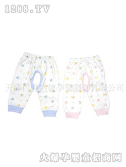 �ɐ�����_�d�_���Lѝ