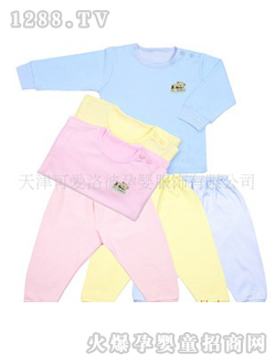 �ɐ���ˈA�I����׃�(n��i)��