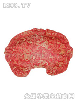 �ɐ���˼tɫ�냺�Qɳ�������^