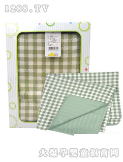 �ɐ�����r���ϯ