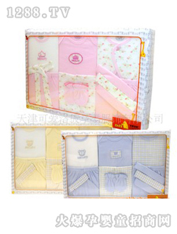 �ɐ����ʮ���׋냺���b�Y��