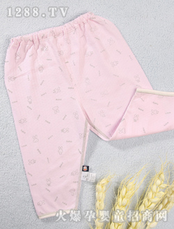 �ϵ����y�Ì����ۼt�냺ѝ