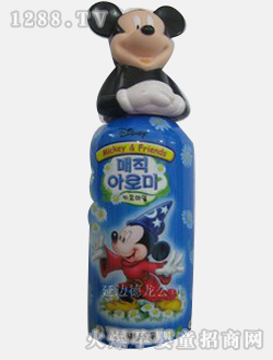 ���׃���������ϴ�l(f��)ˮ