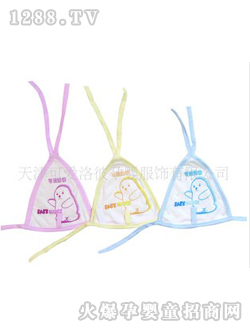 �ɐ���ˋ냺�oĚ��