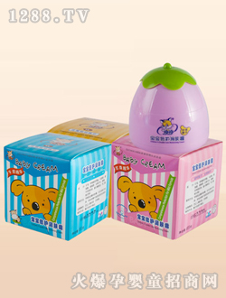 ����65g���o���w˪