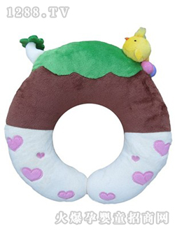 ���RС�uU����