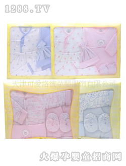 ���ȱȋ냺�޷��ż��׶Y��