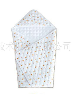 �SɫС����ɫ�냺����