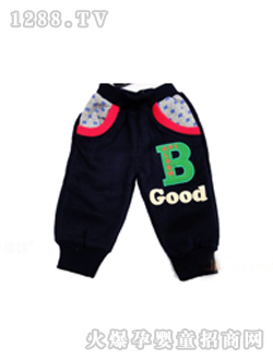 ؐؐ��ͯ��_ѝ