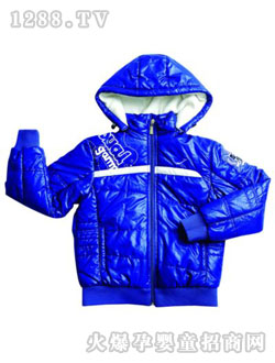 �����{ɫ��ñ��q��